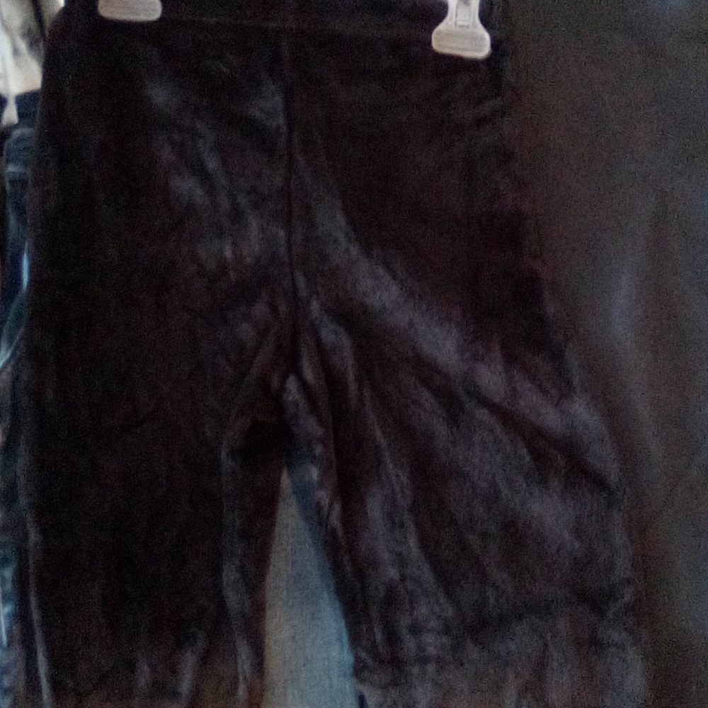 Boys sets - Picture 2 of 2